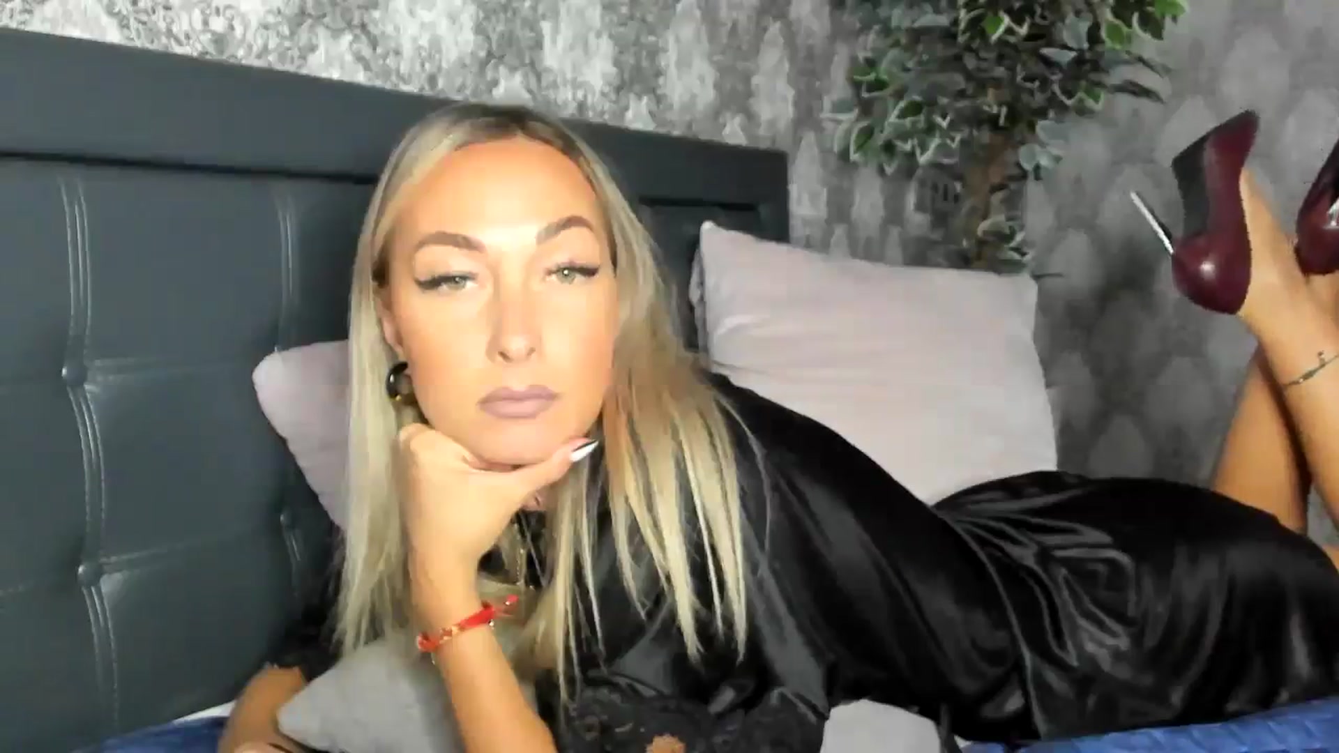 Blake_Star video thumbnail