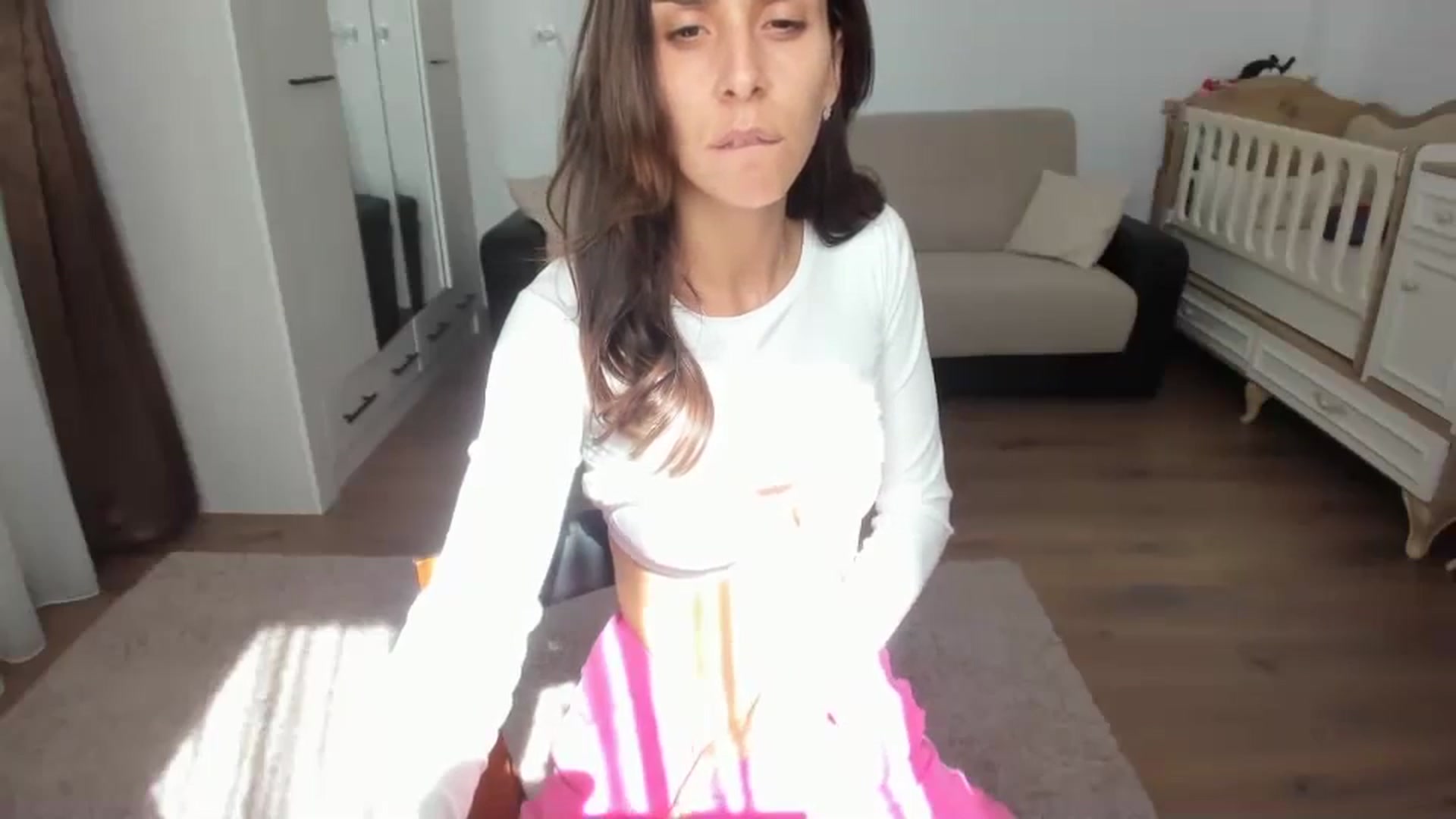 JenniferBuril video thumbnail