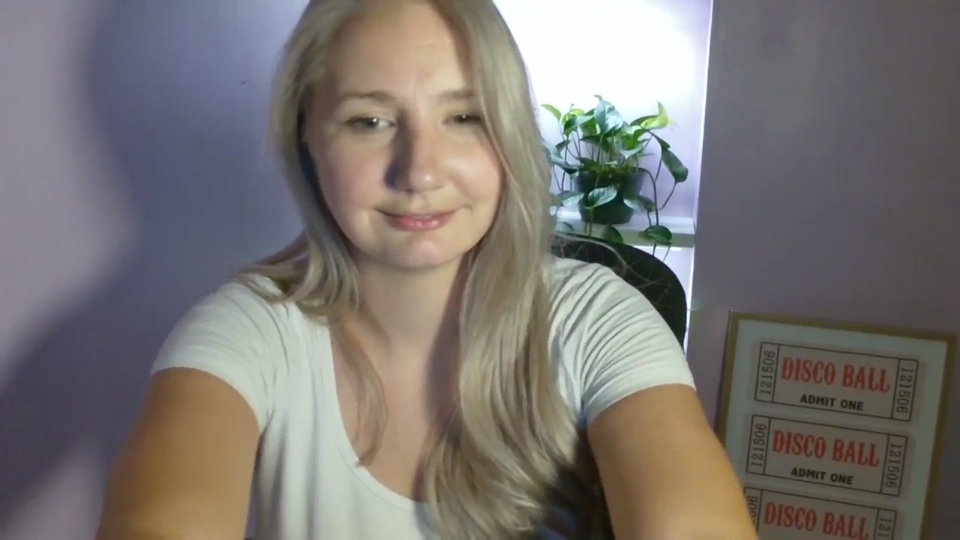 EmmaHaze video thumbnail