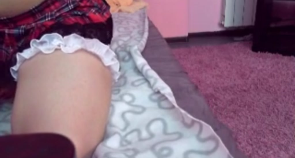 NewTeen1998 video thumbnail