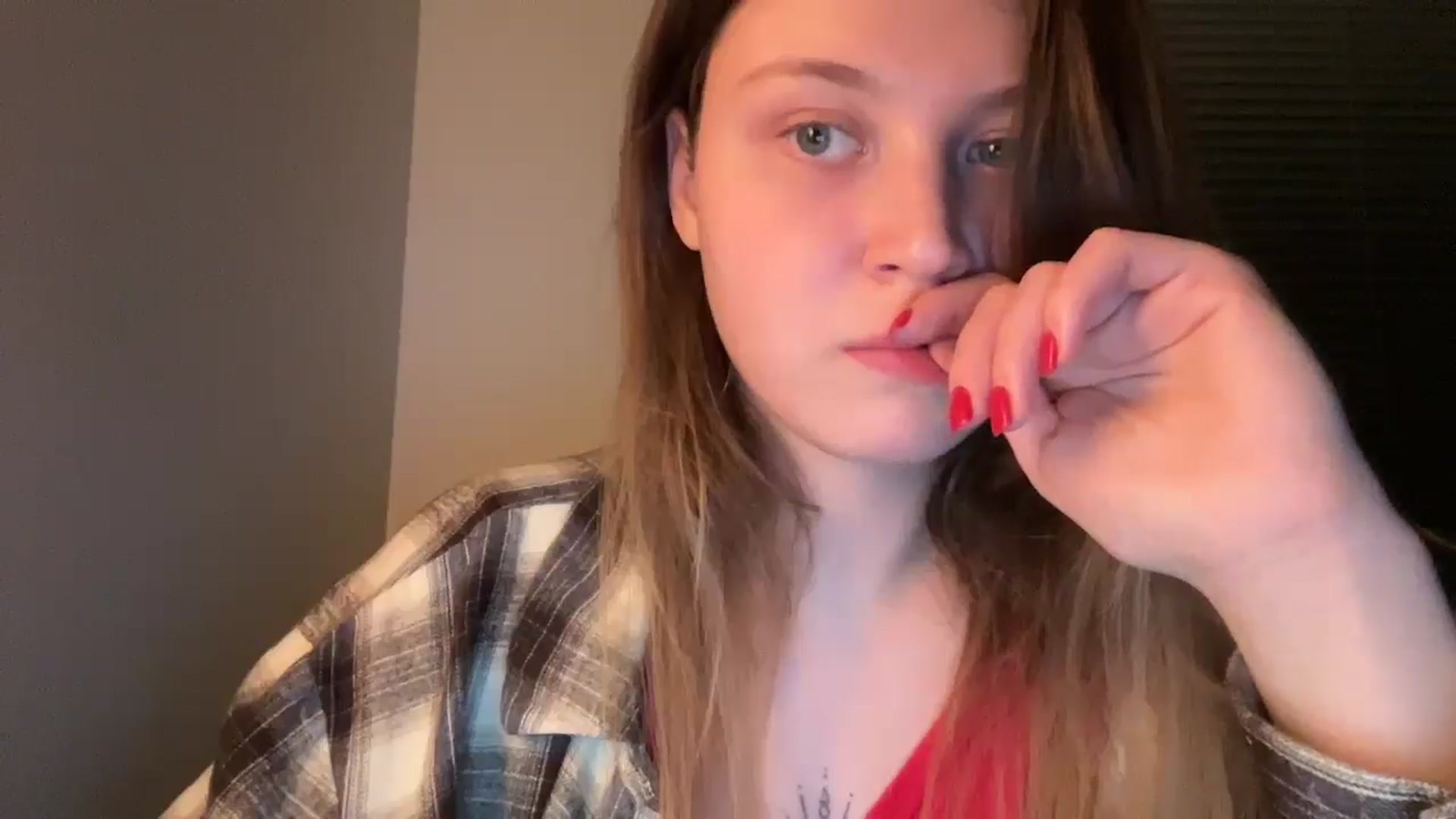 BuckwheatLady video thumbnail