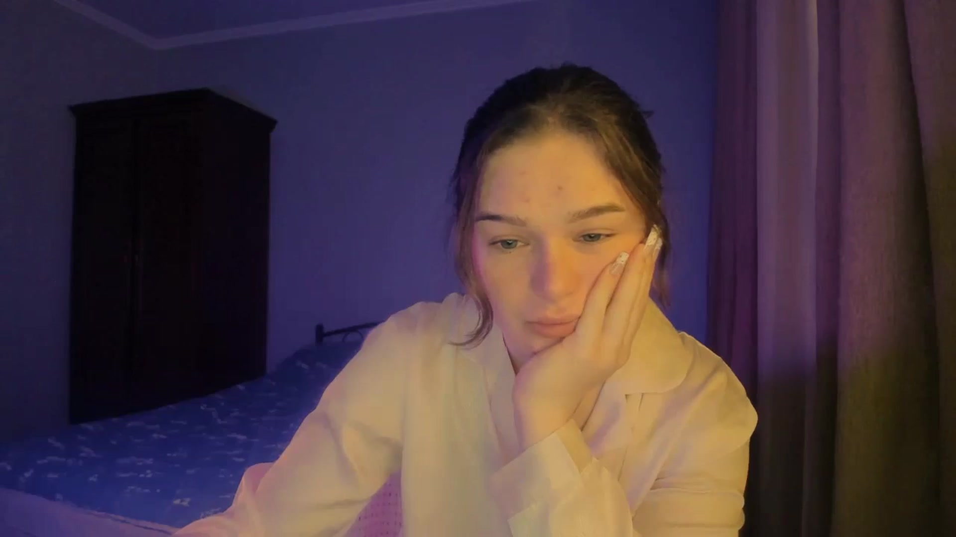 HeyAlisa video thumbnail