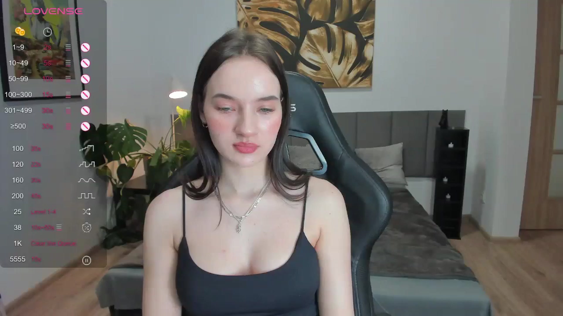 Papaya video thumbnail