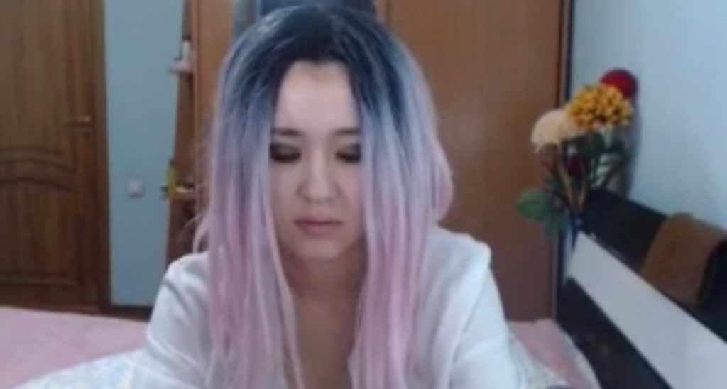 KimmiYeon video thumbnail