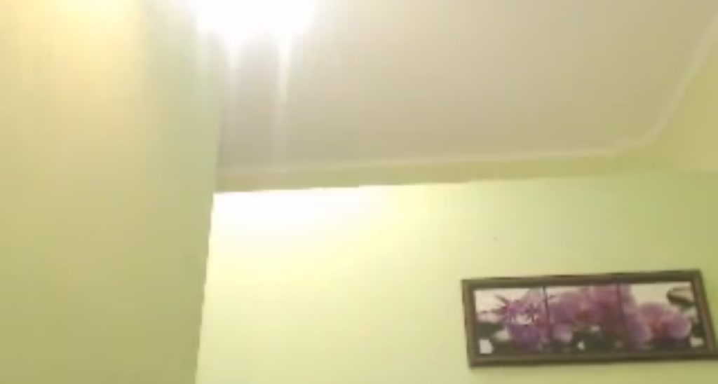 KristinBright video thumbnail