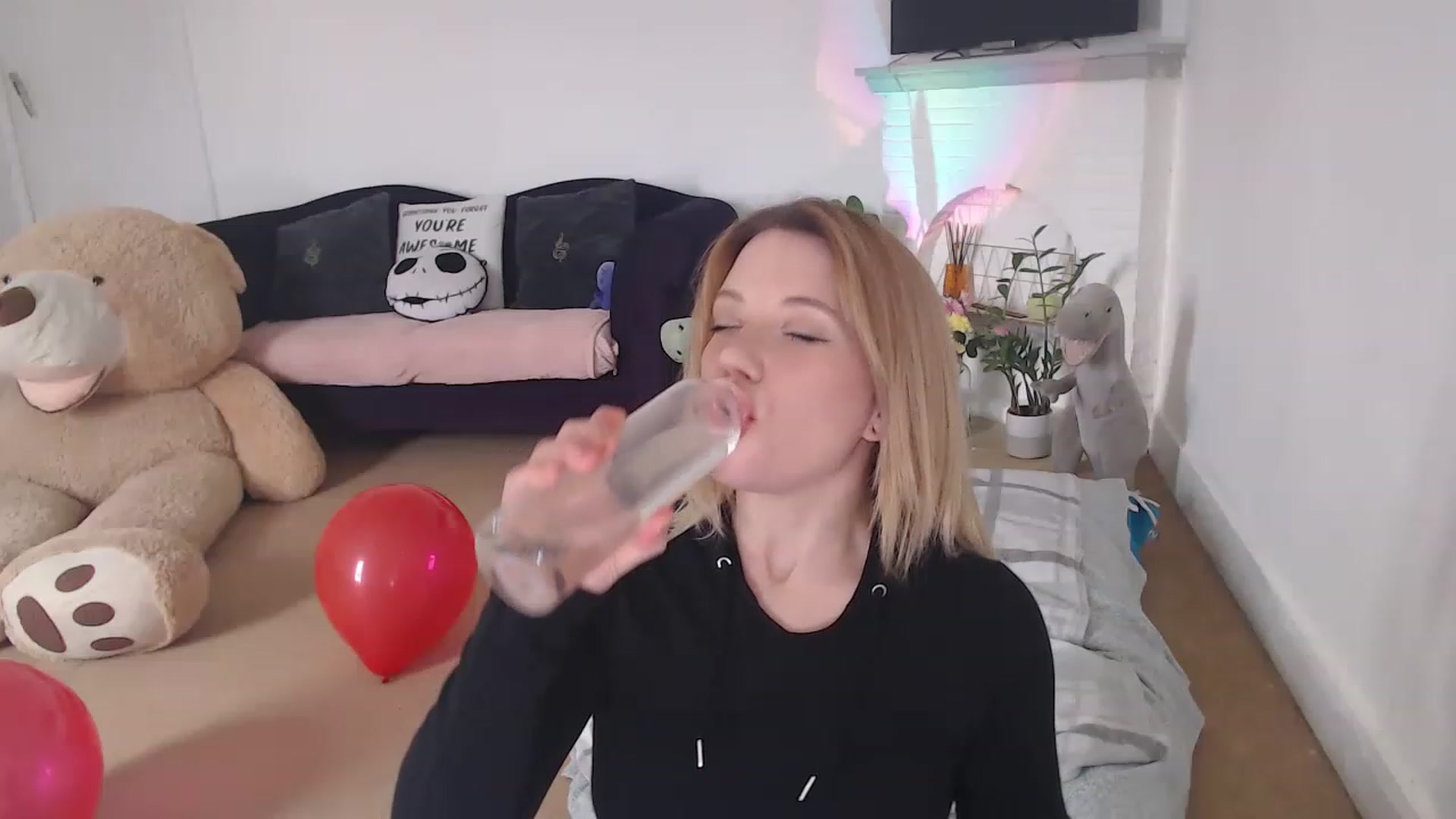 DaisyChainedX video thumbnail