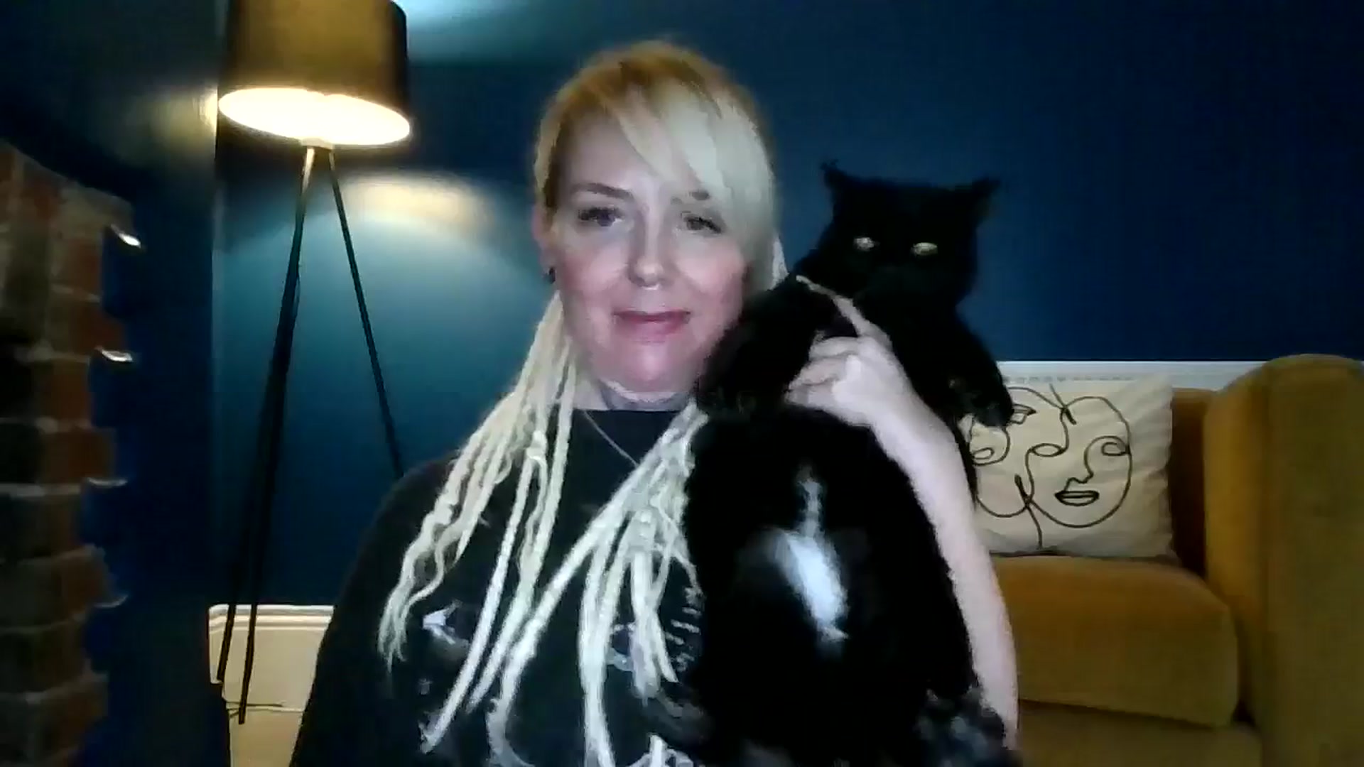 pixieDread video thumbnail
