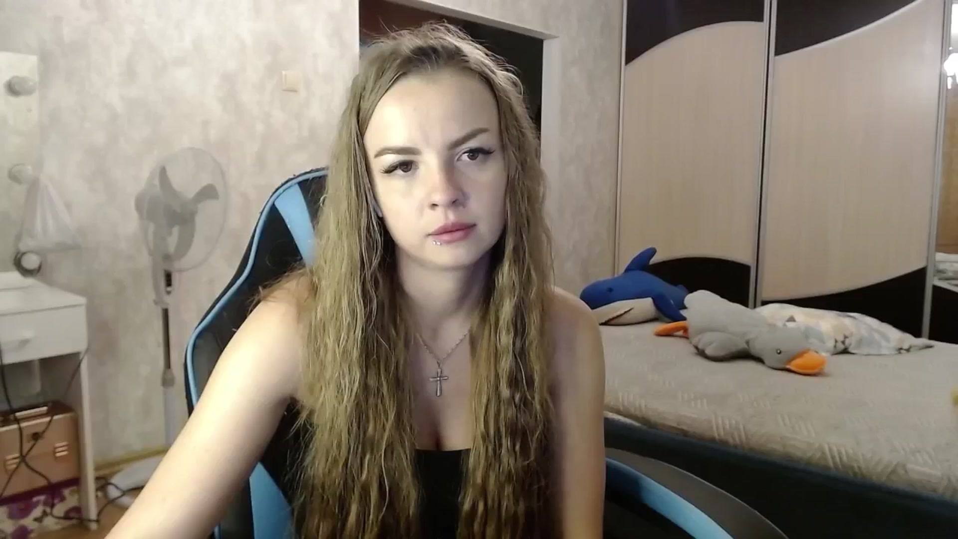 Lio_noy video thumbnail