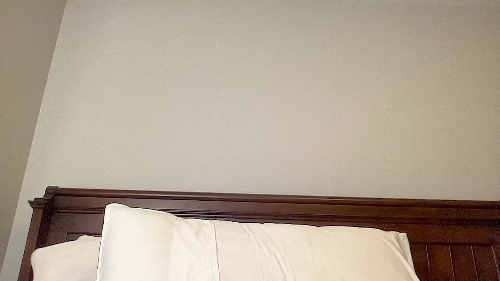 Jade_Lee video thumbnail