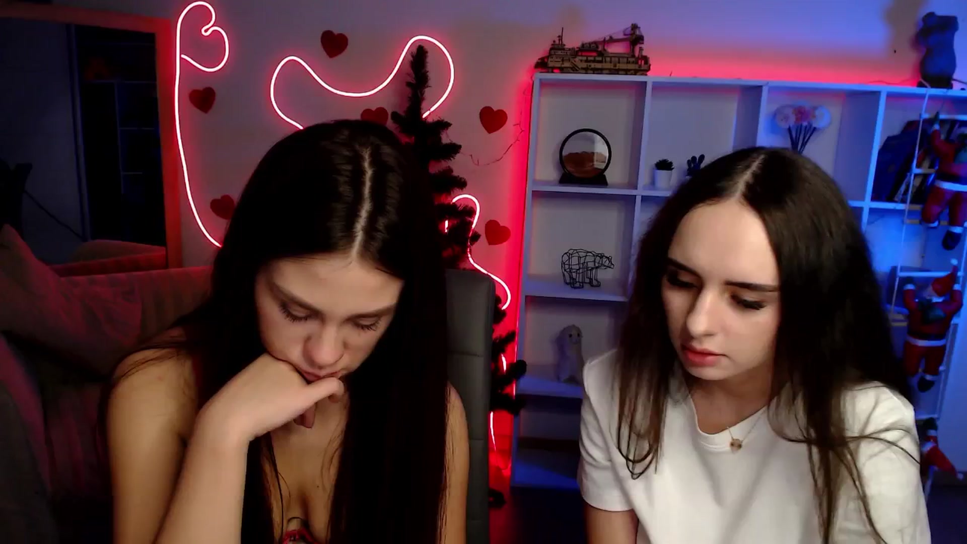 Lady_Luck0 video thumbnail