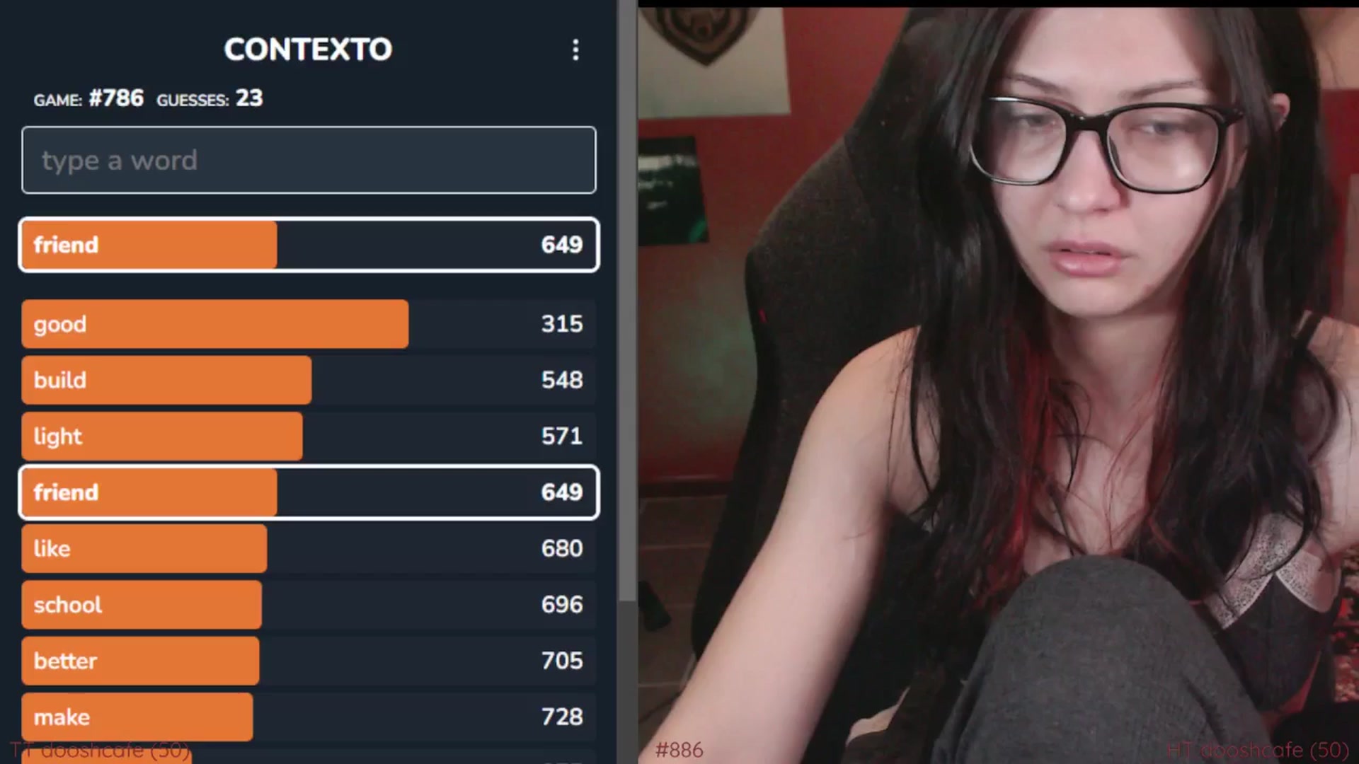 SadGirl4U video thumbnail