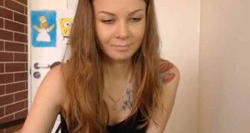 Dragon_girl video thumbnail