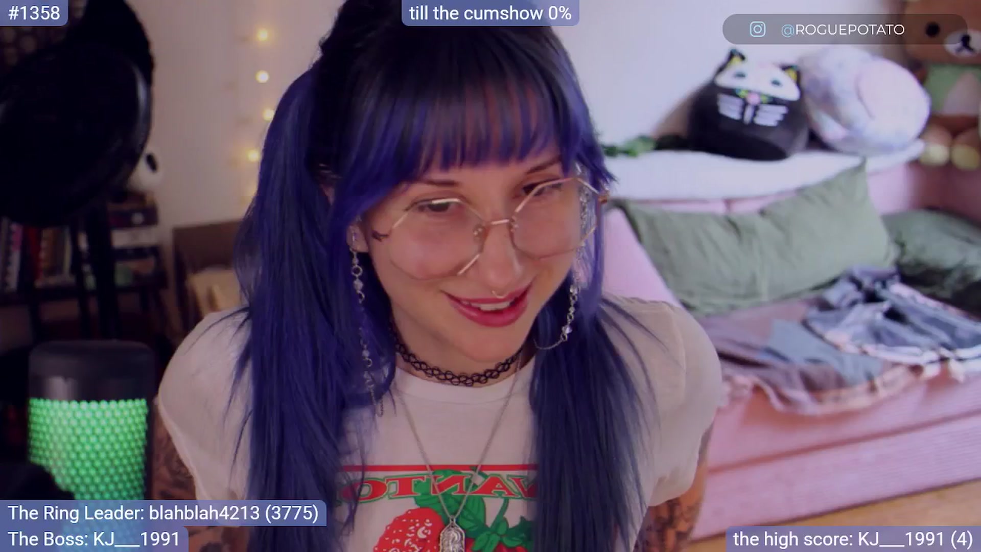 sluttypotato video thumbnail