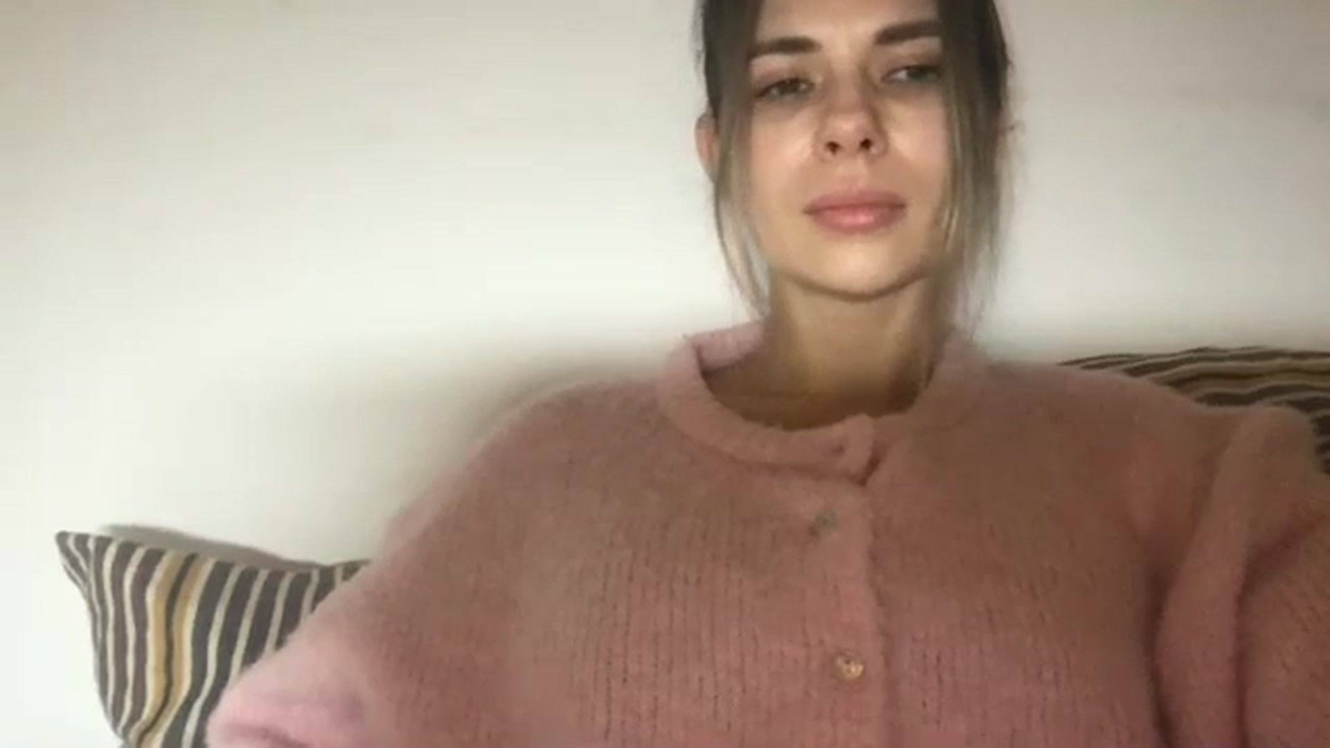 neverinmylife video thumbnail