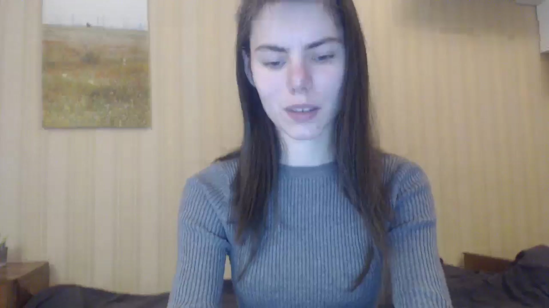 kitAmelie video thumbnail