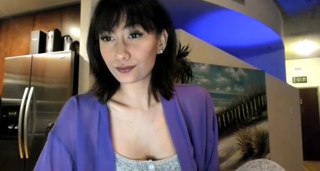 AlisWinter video thumbnail