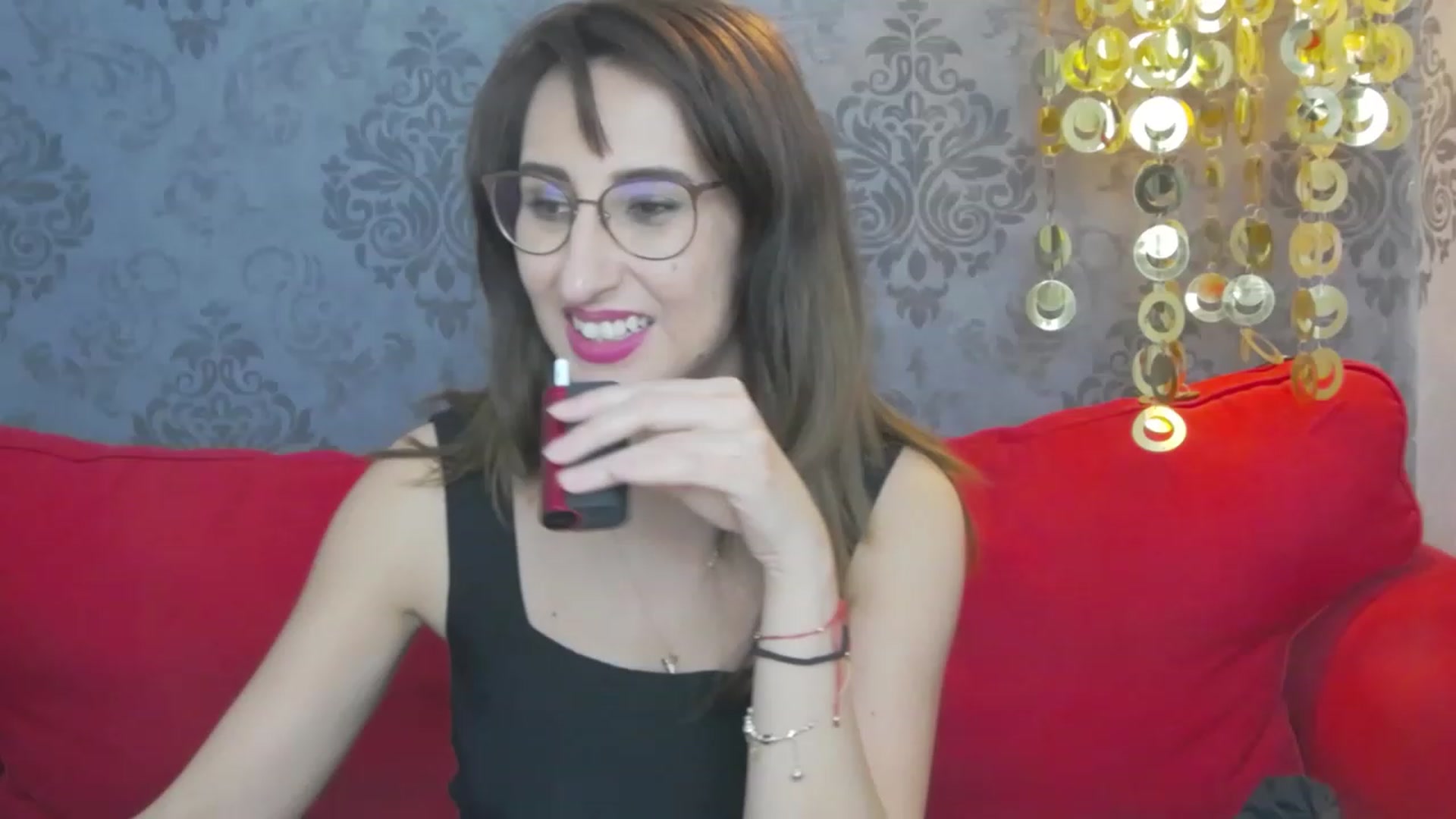 LysAddiction video thumbnail