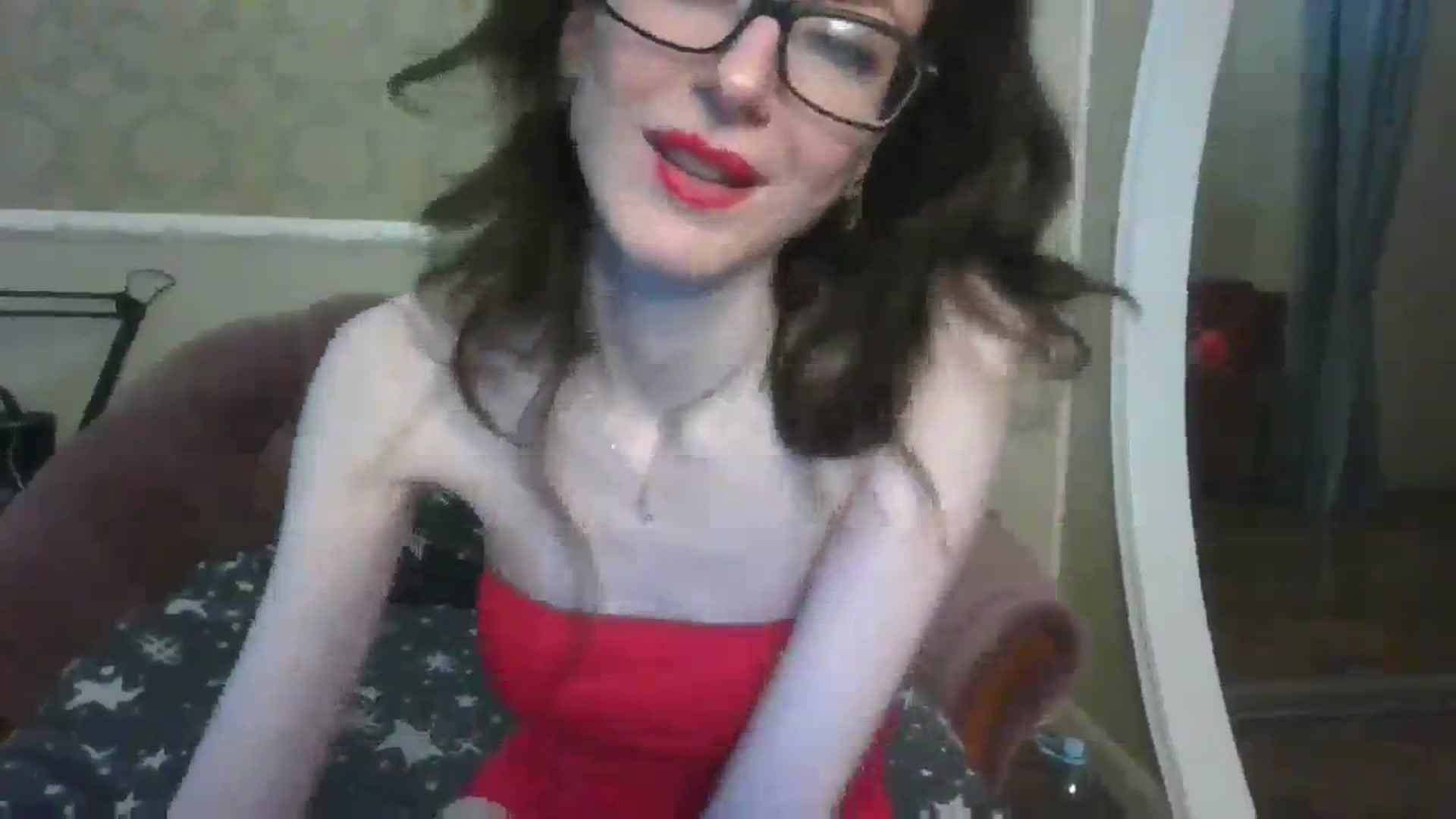 Baby_Jewel video thumbnail