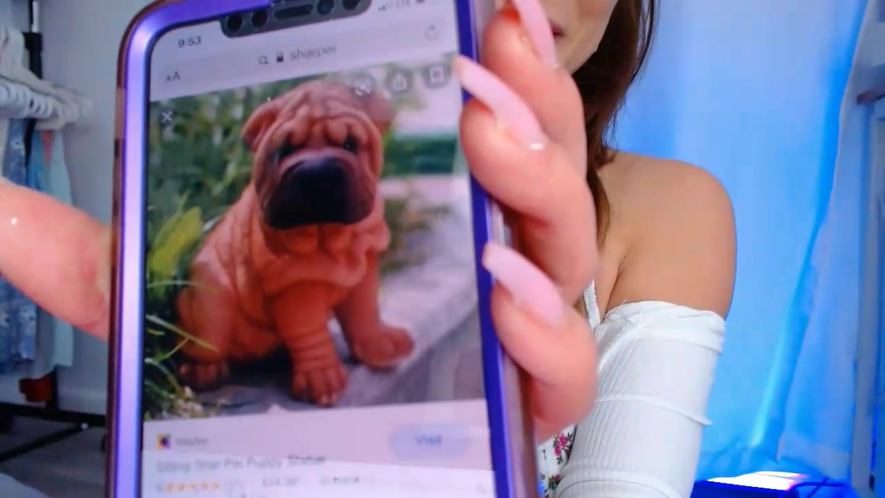 Apple__ video thumbnail