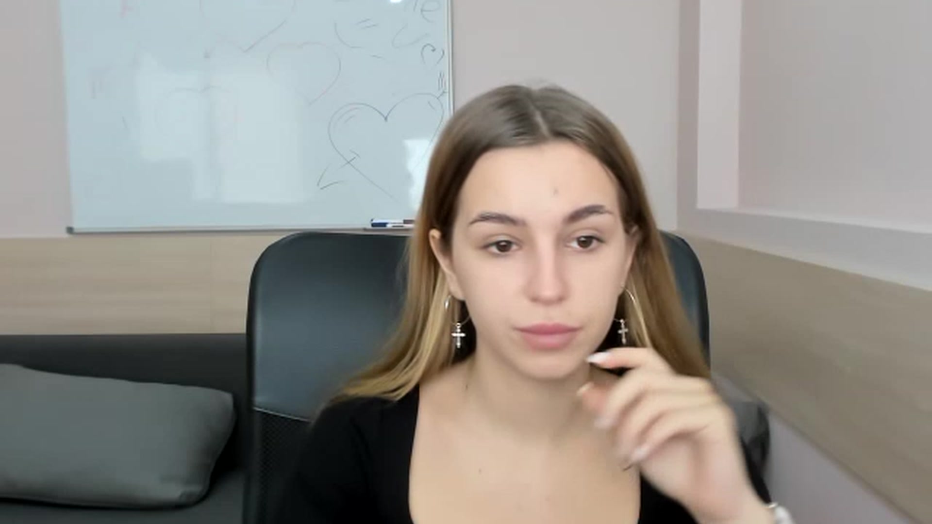 Alice_Graysi video thumbnail