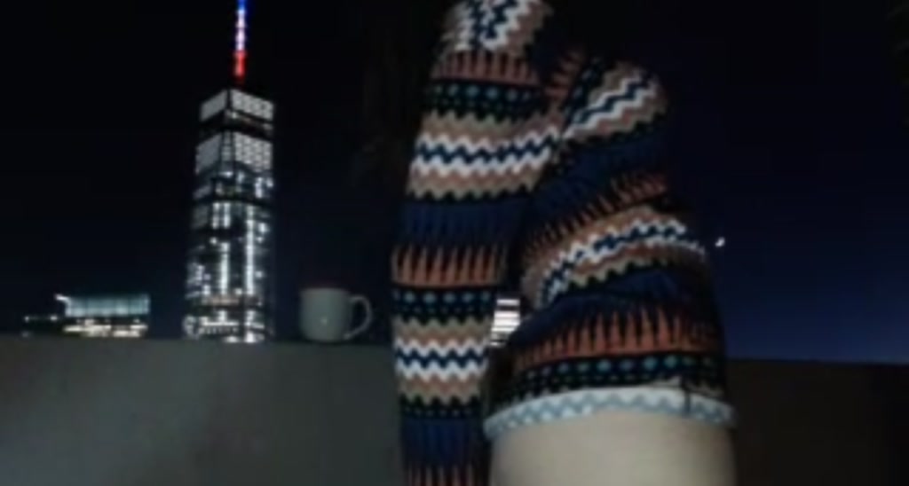 PornHub_ video thumbnail