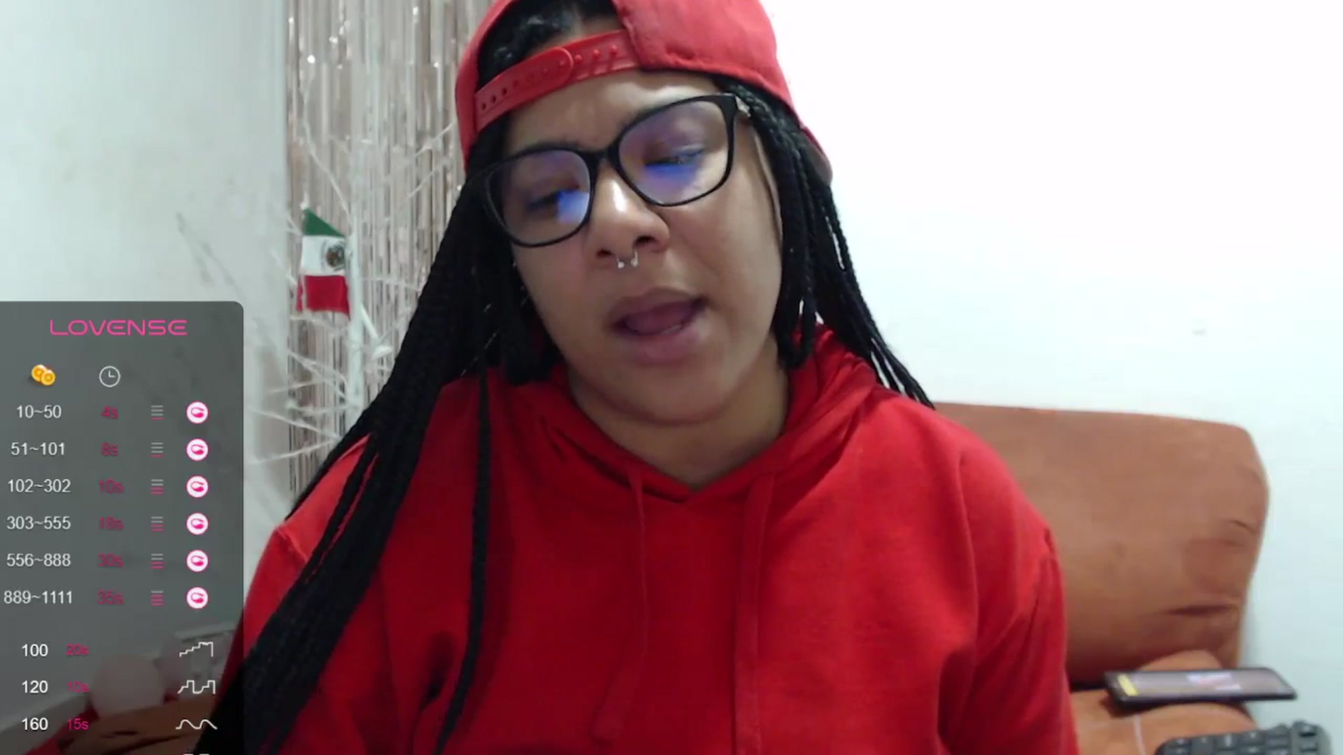 Mysticbae video thumbnail