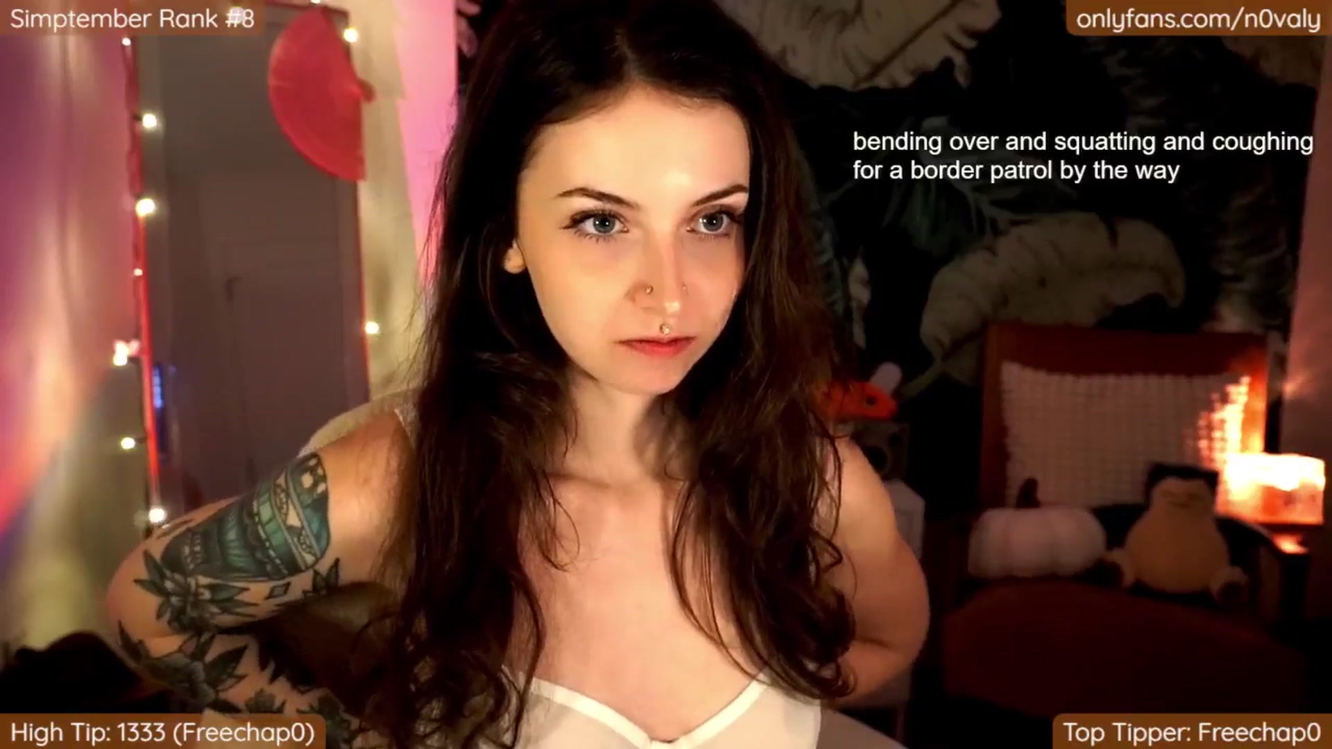 n0vacita video thumbnail