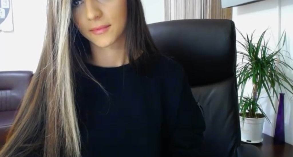 BonnieB_ video thumbnail