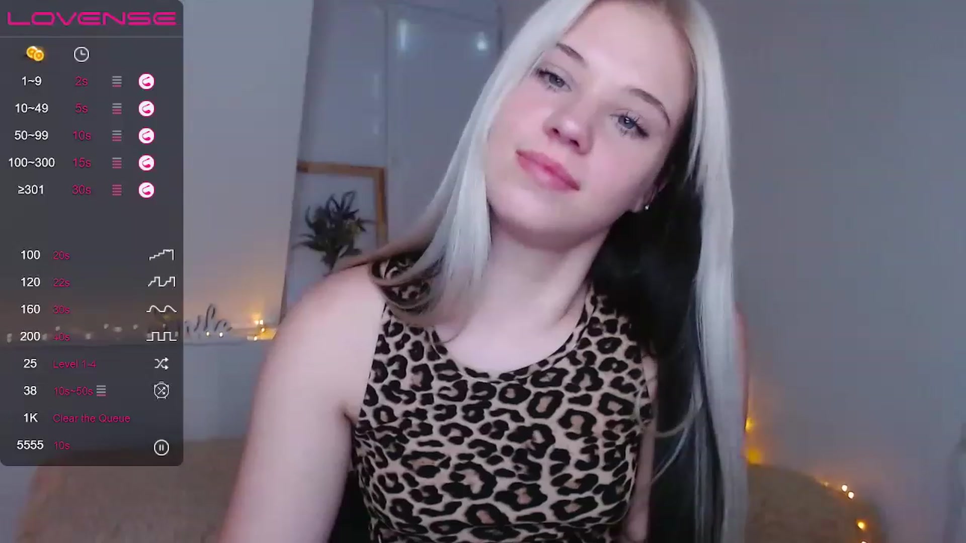 Little_k1ttyy video thumbnail