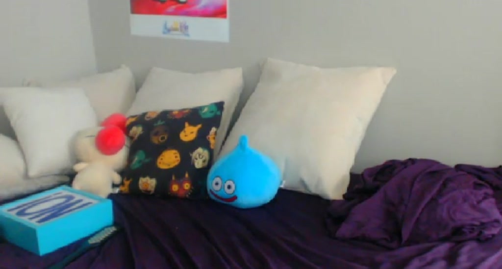 XMissMoxxiX video thumbnail