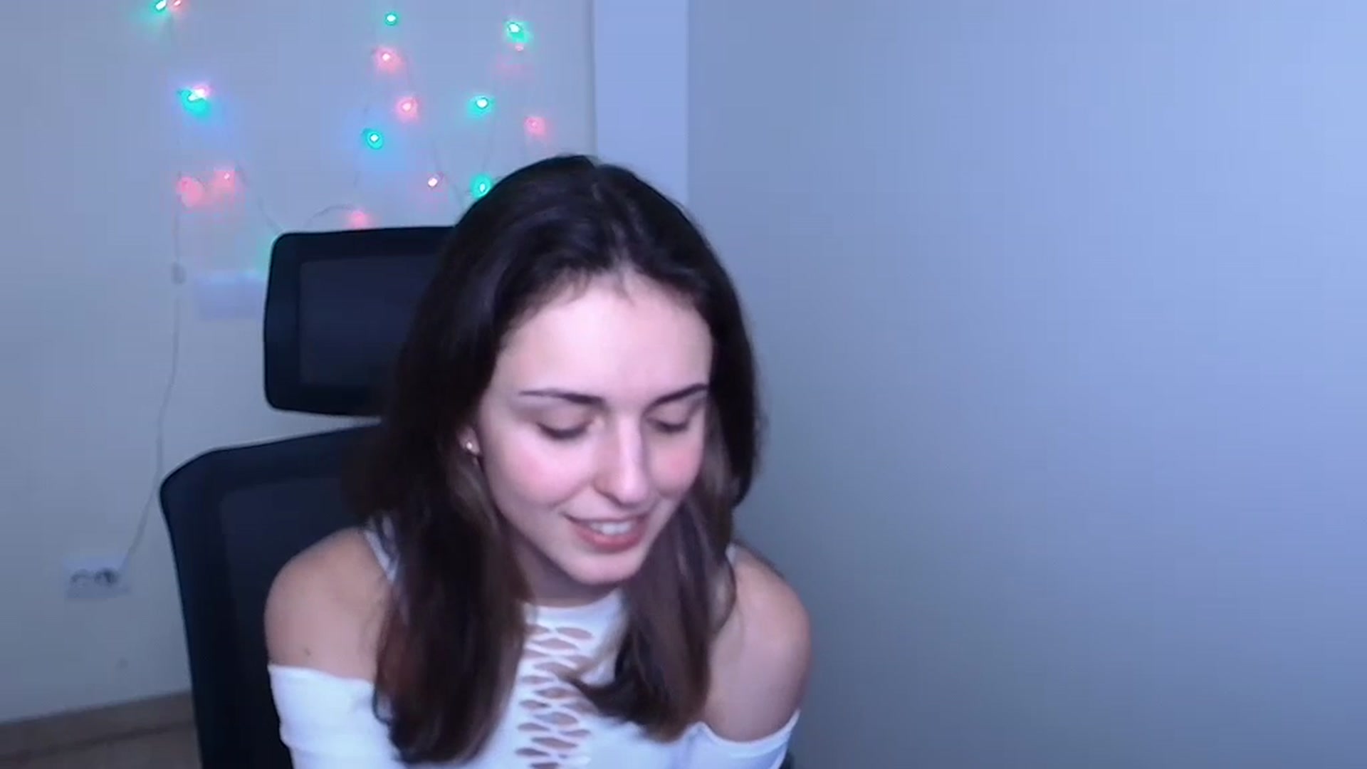 Lurenn video thumbnail