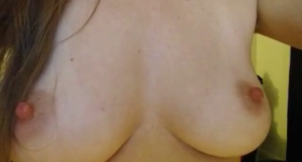 Chelsi_Lynn video thumbnail
