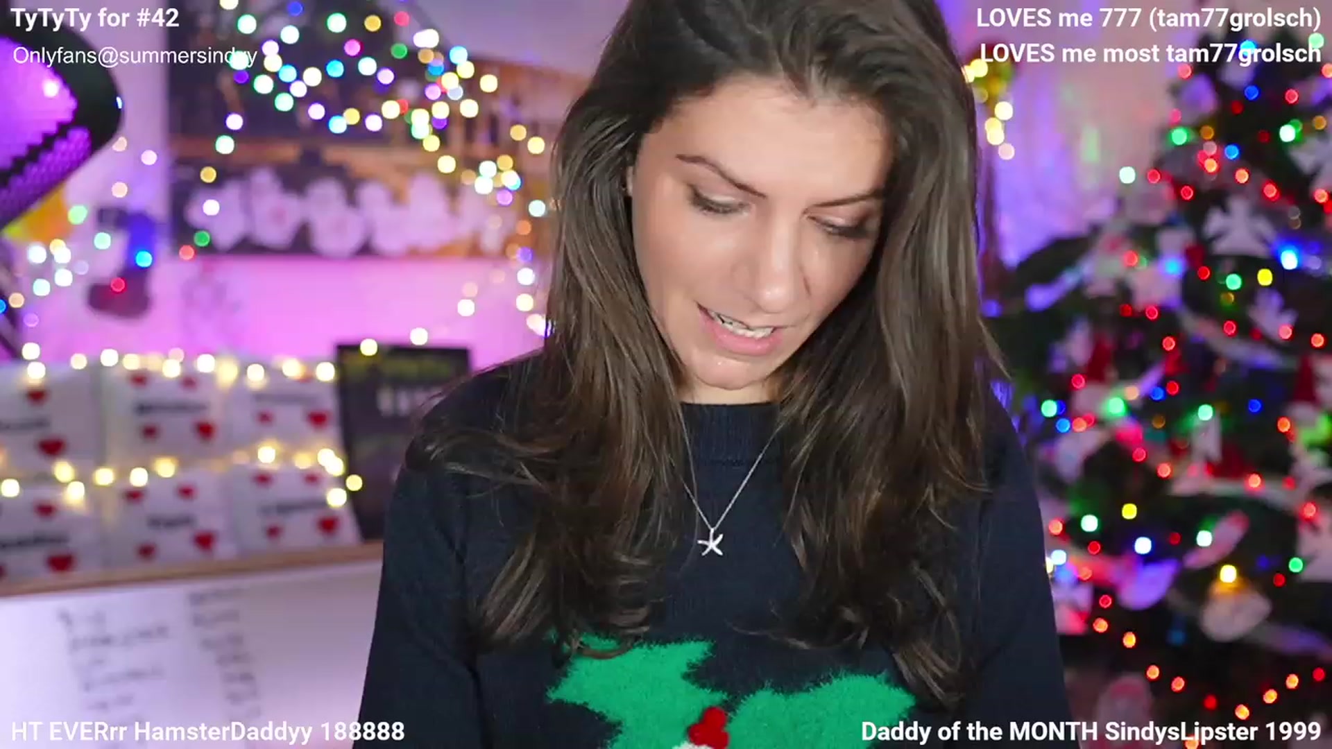 SINdyy video thumbnail