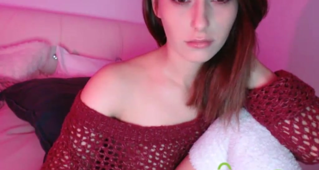 Simi__ video thumbnail