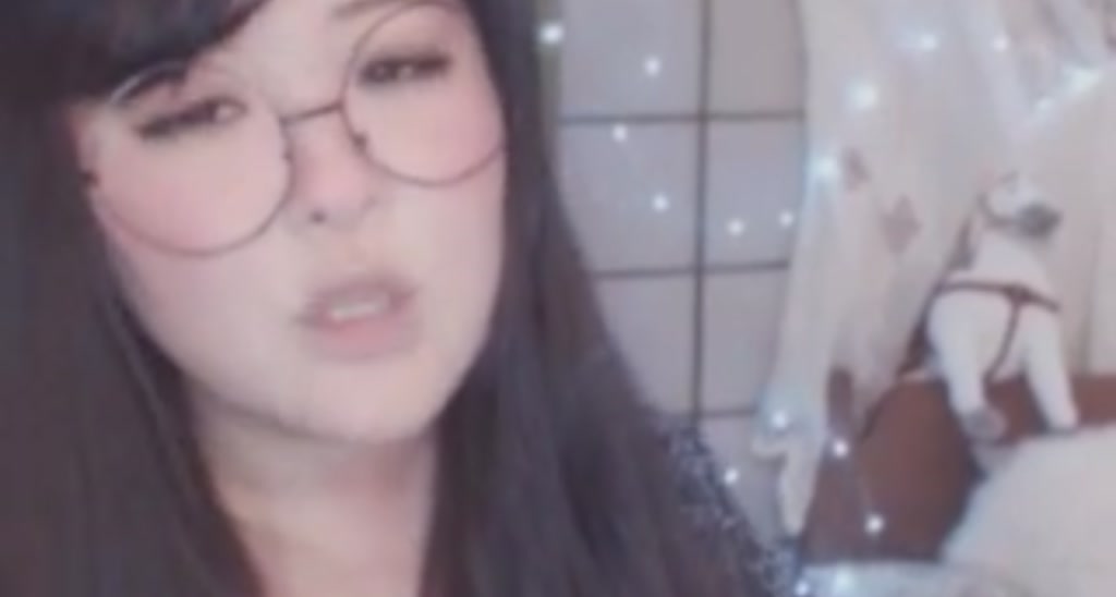 Soapy video thumbnail
