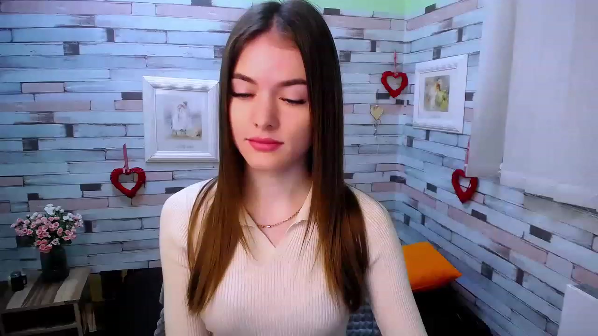 Mili_Sky_ video thumbnail