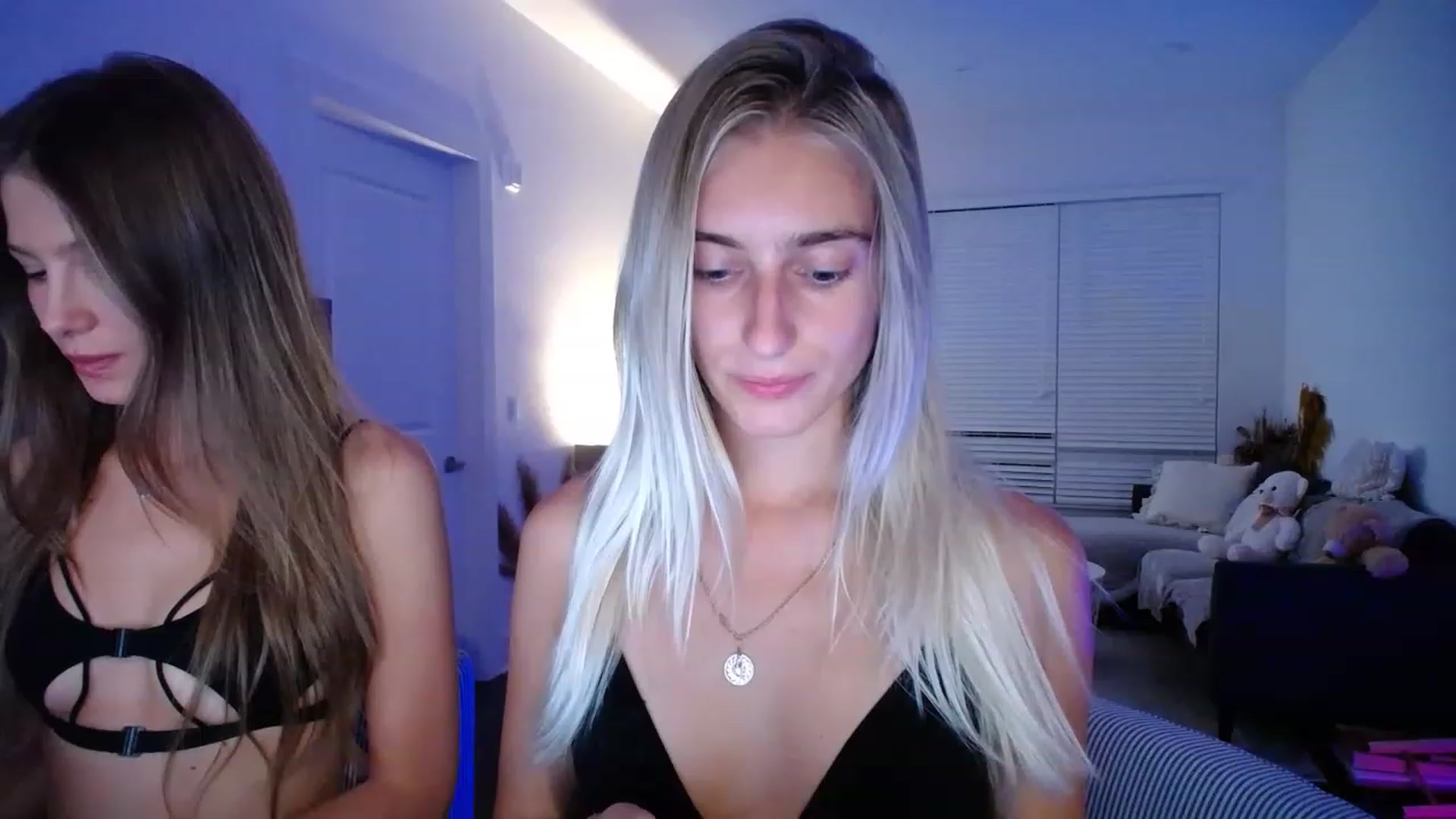 Vodka_Queen video thumbnail
