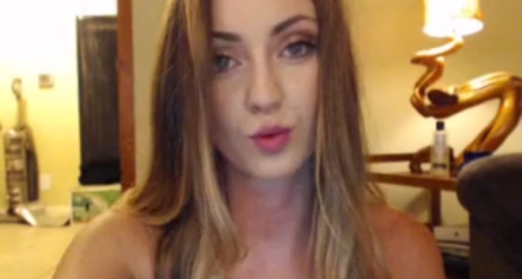 GiaPeach video thumbnail