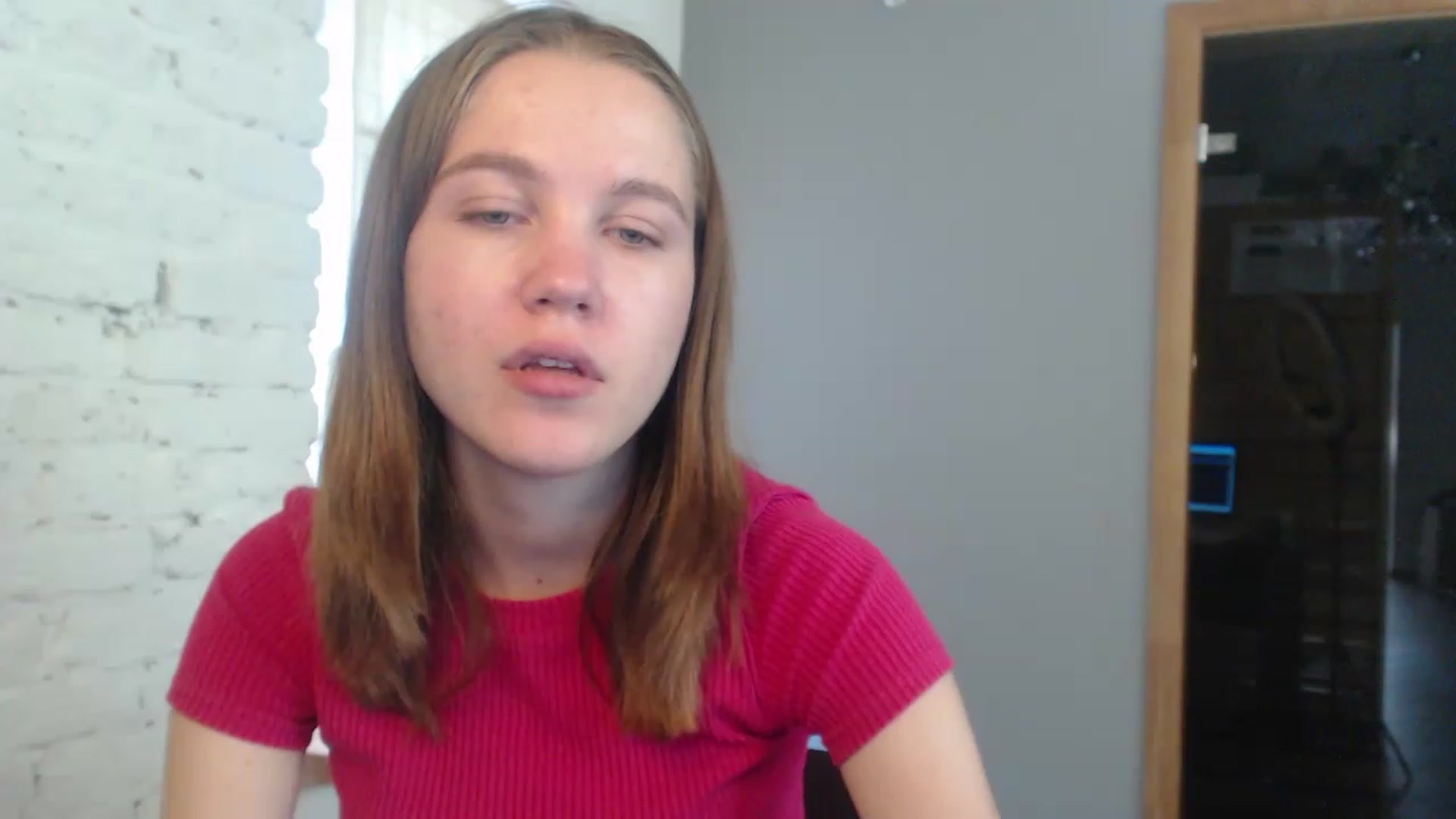 KateGordon video thumbnail