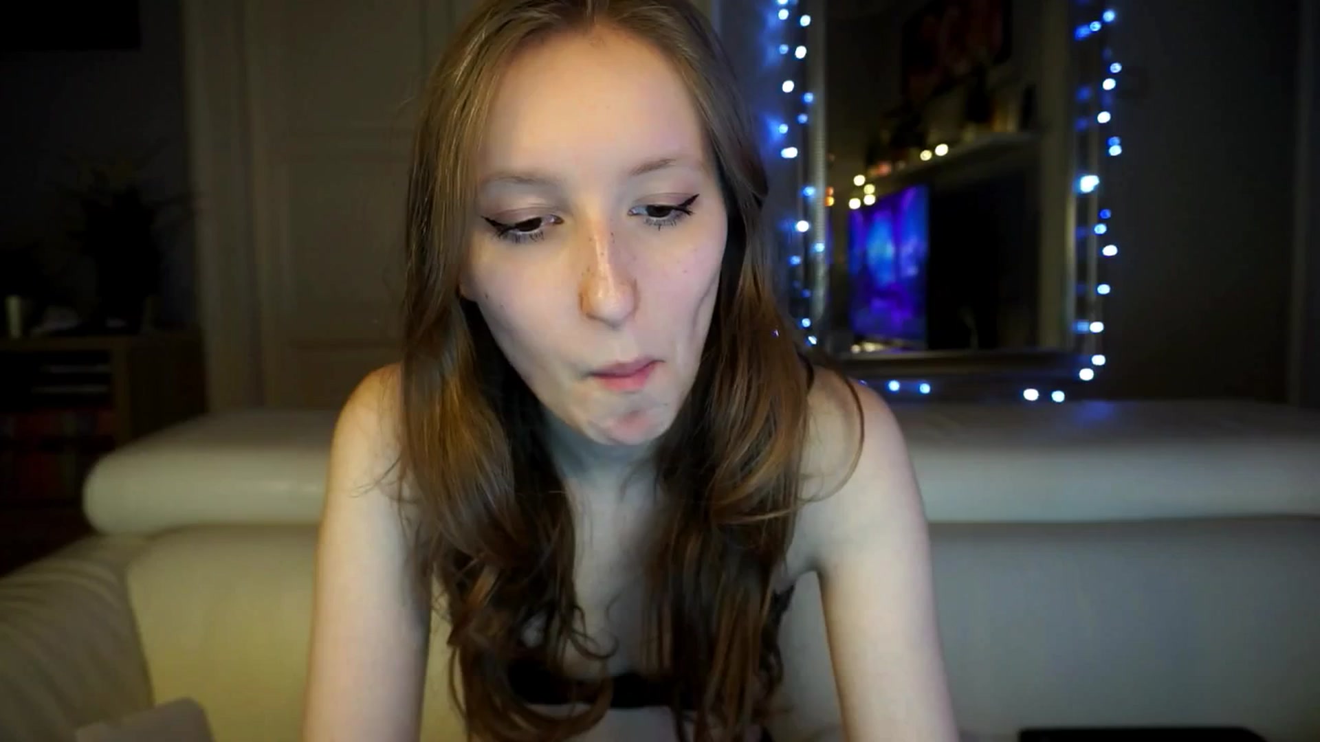 Sw33t_g1rl video thumbnail