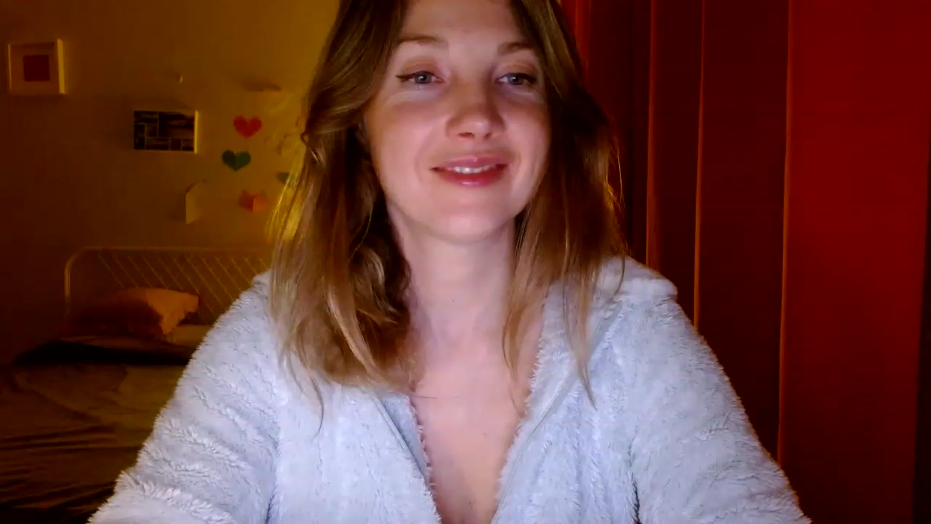 HappyAlise video thumbnail