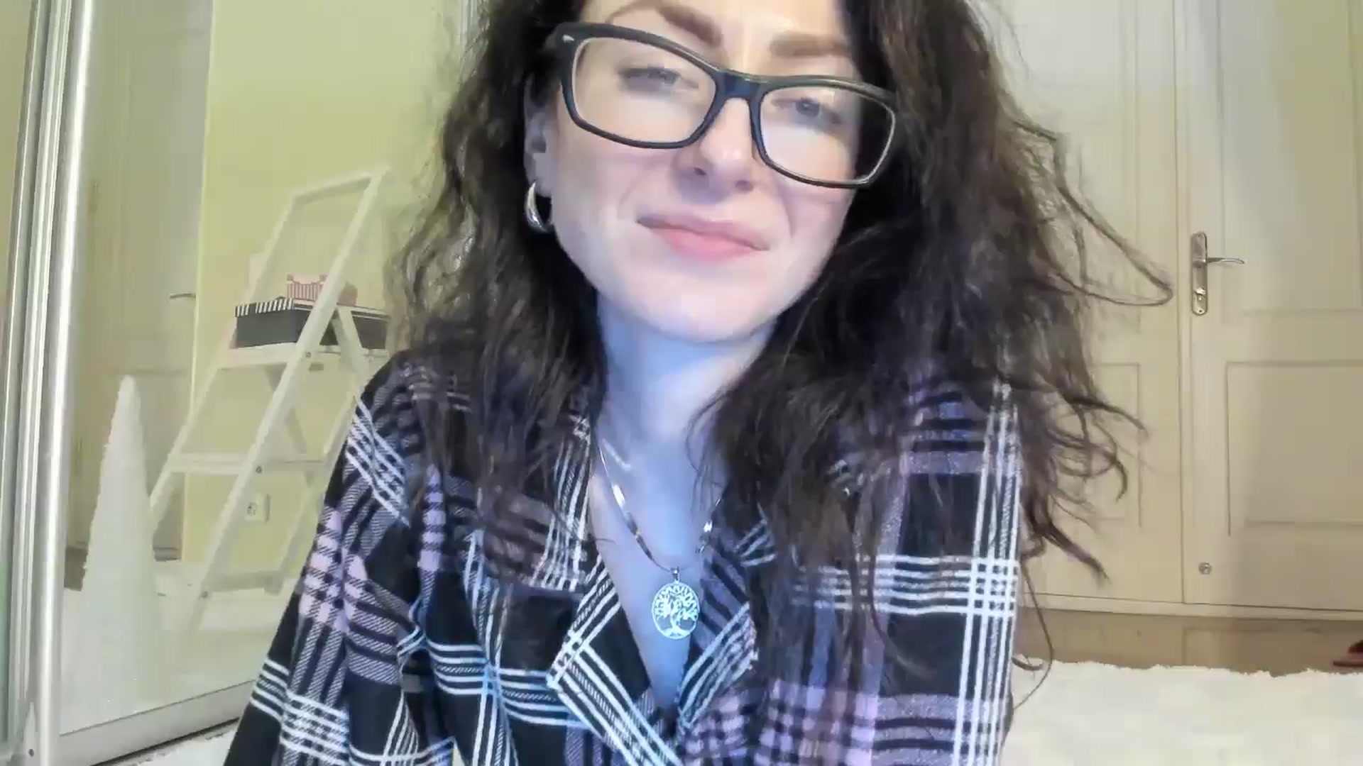 Baby_Jewel video thumbnail