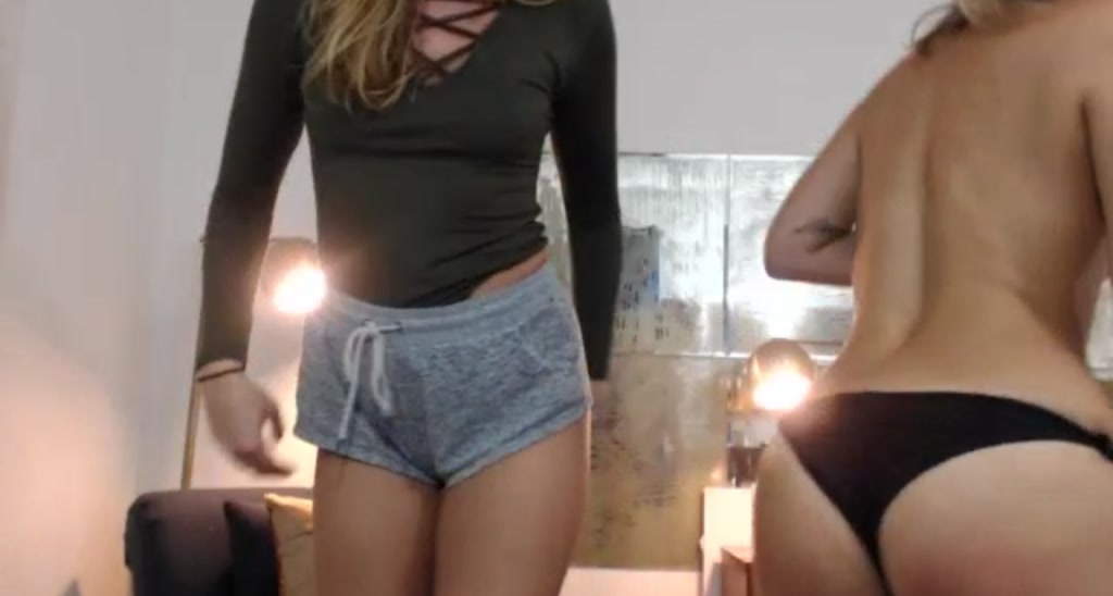 innocentchloe video thumbnail