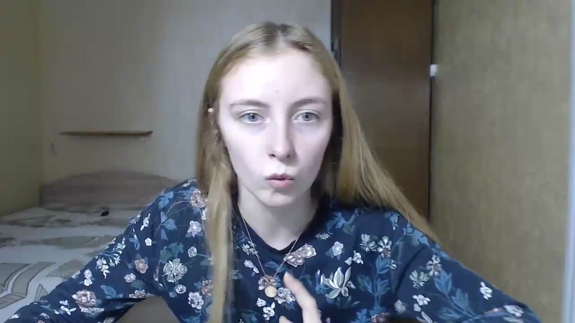 LilCutie video thumbnail