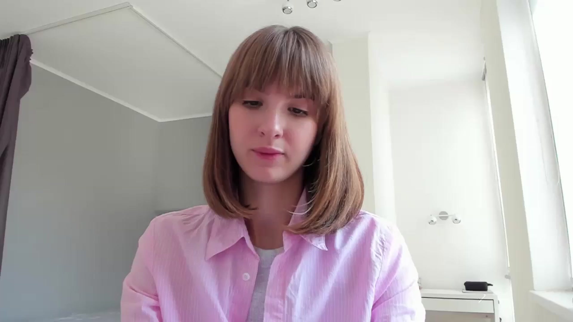 WhoIsSofi video thumbnail