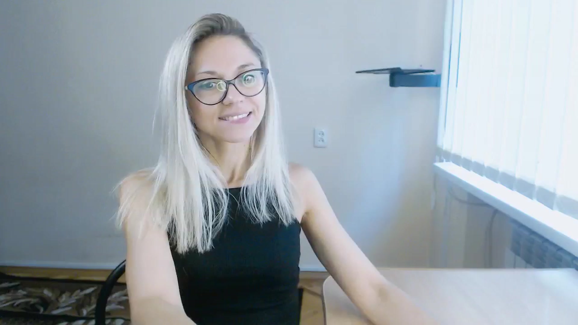 Sunshine_alis video thumbnail