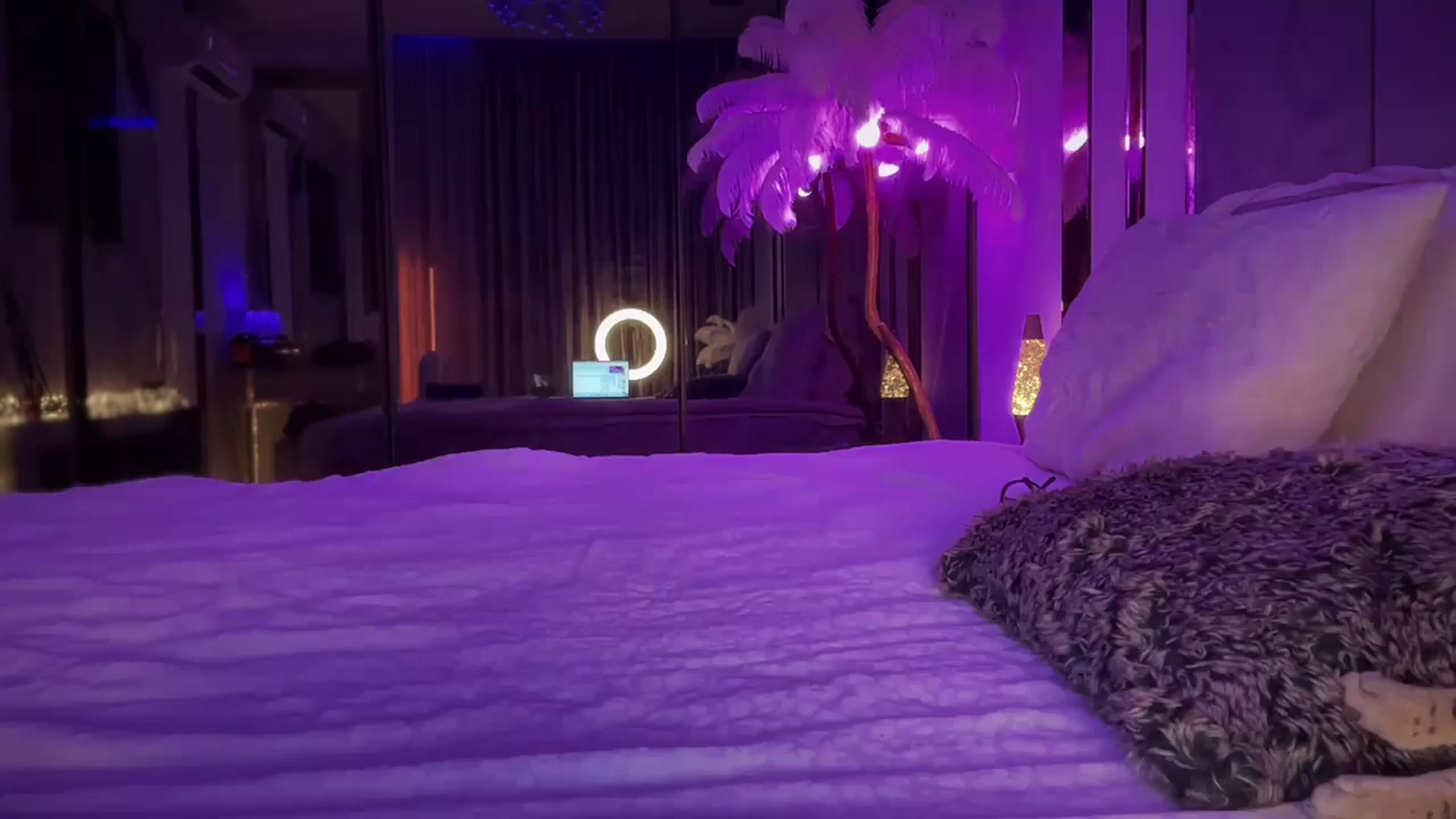 UGLYGIRL_ video thumbnail