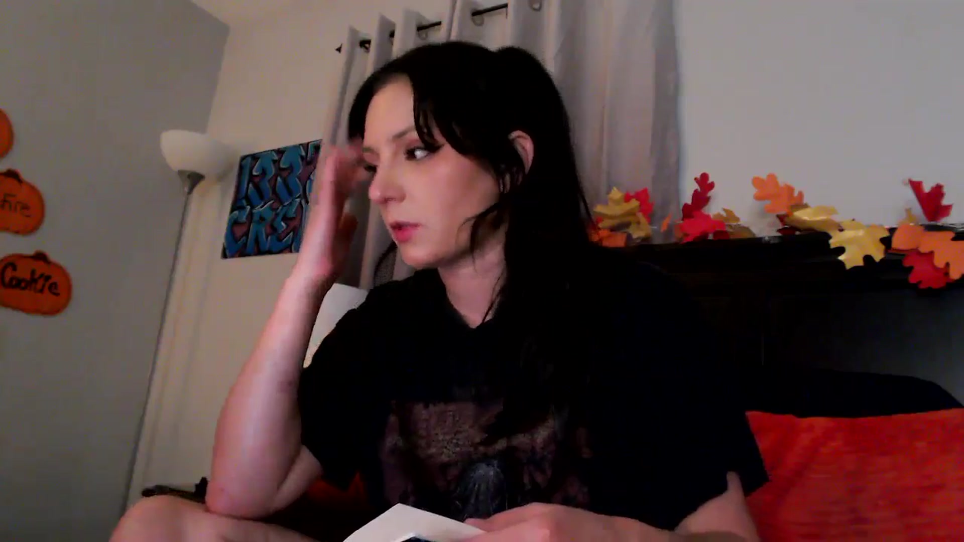 EmmyLove video thumbnail