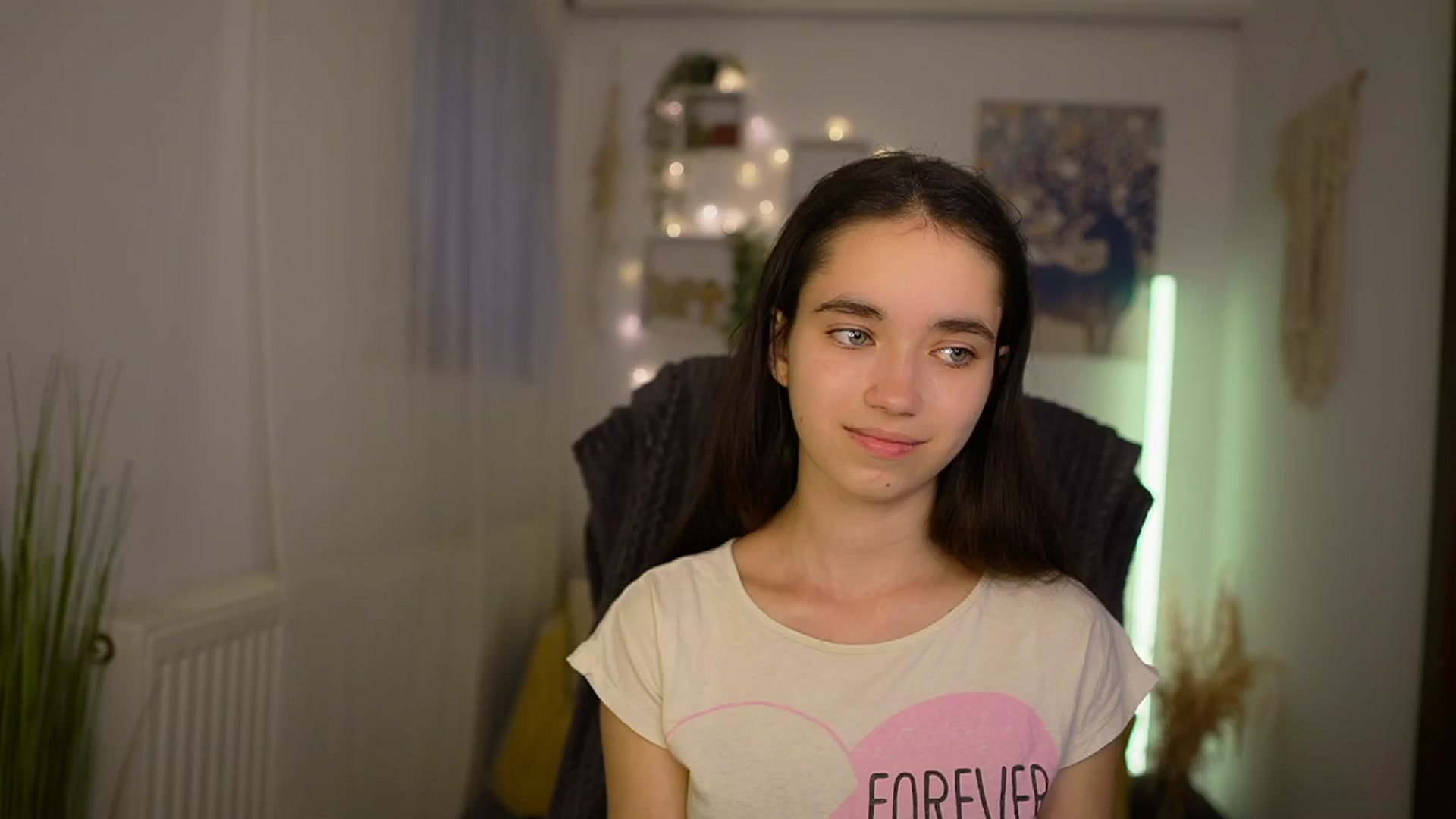 Gia_Paige18 video thumbnail
