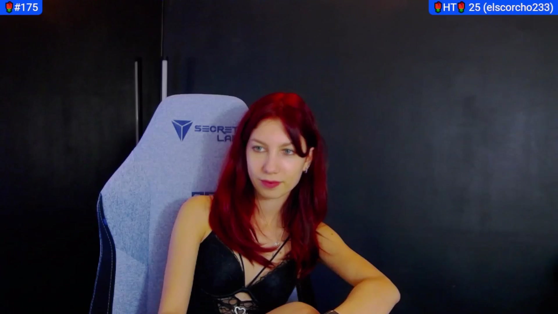 Yasemina video thumbnail